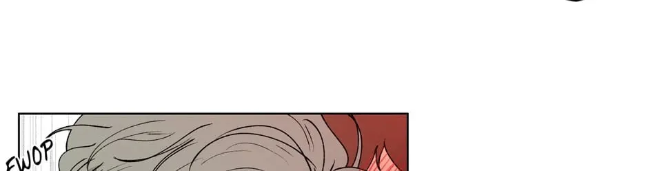 Banana Scandal Chapter 143 page 8 - 