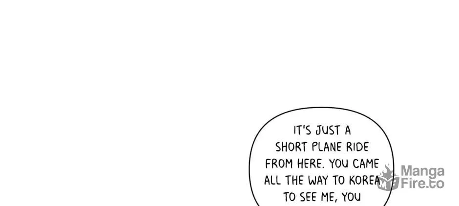 Banana Scandal Chapter 143 page 78 - 