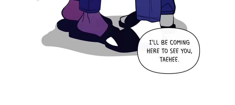 Banana Scandal Chapter 143 page 80 - 