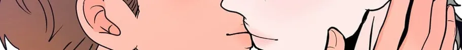 Banana Scandal Chapter 143 page 86 - 
