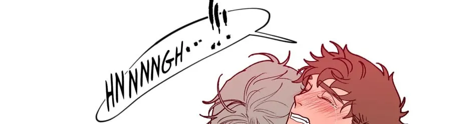 Banana Scandal Chapter 143 page 10 - 