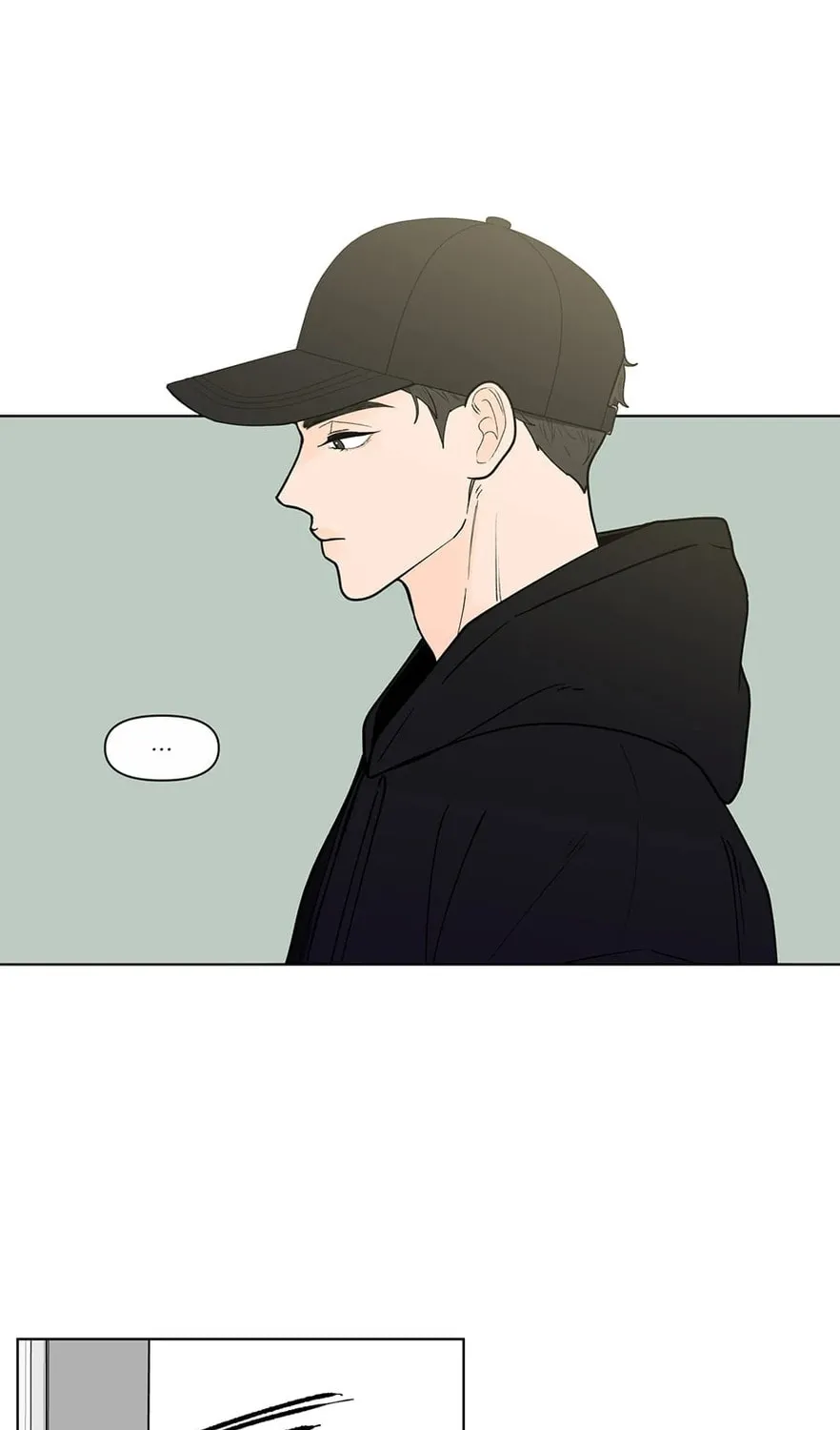 Banana Scandal Chapter 144 page 3 - 