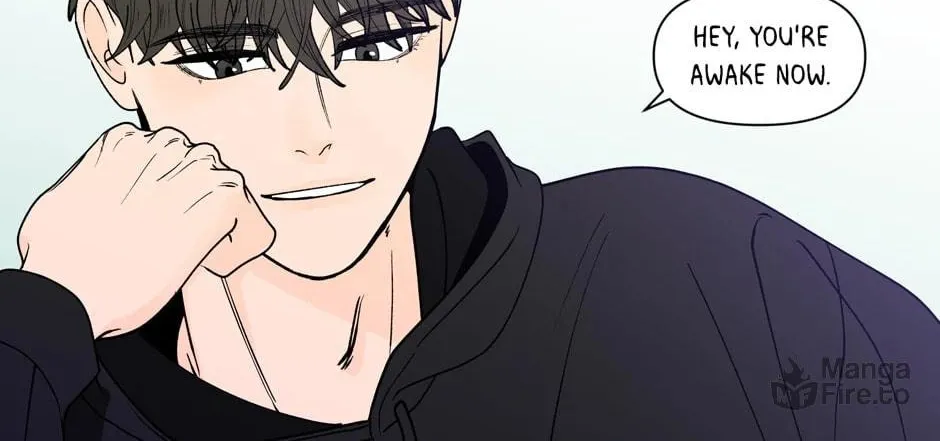 Banana Scandal Chapter 144 page 24 - 