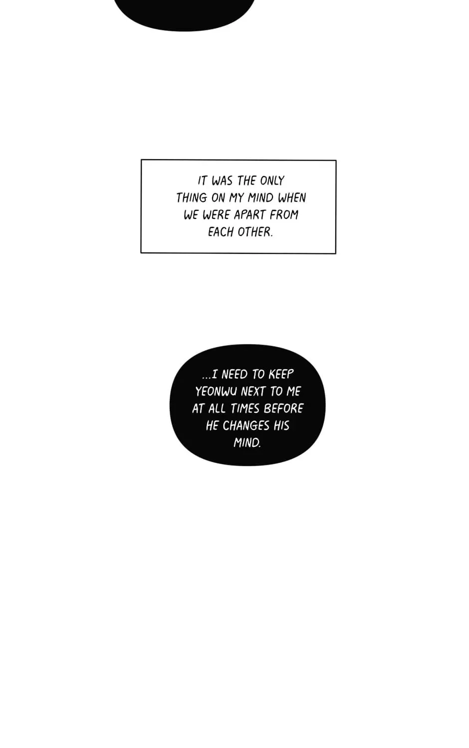 Banana Scandal Chapter 144 page 37 - 