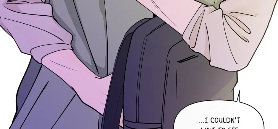 Banana Scandal Chapter 144 page 44 - 