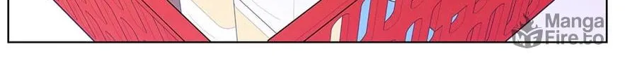 Banana Scandal Chapter 144 page 6 - 