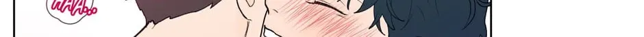Banana Scandal Chapter 144 page 62 - 