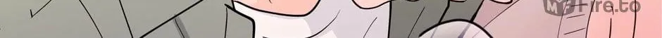 Banana Scandal Chapter 144 page 66 - 