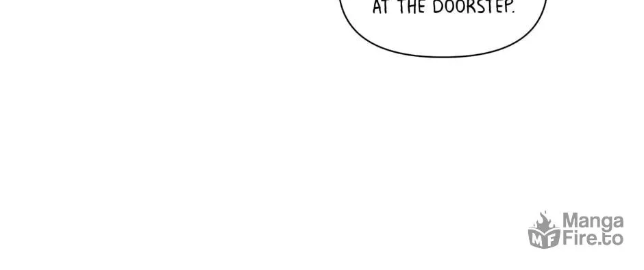 Banana Scandal Chapter 144 page 90 - 