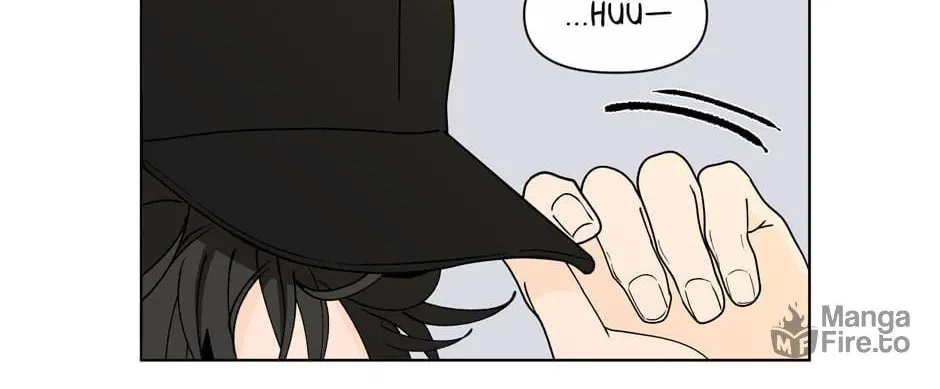 Banana Scandal Chapter 144 page 10 - 