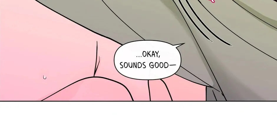 Banana Scandal Chapter 144 page 92 - 