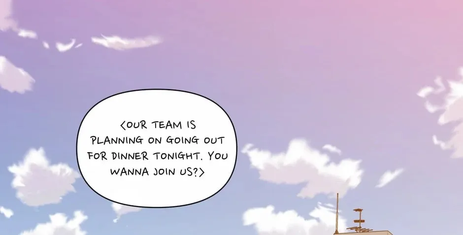 Banana Scandal Chapter 145 page 2 - 