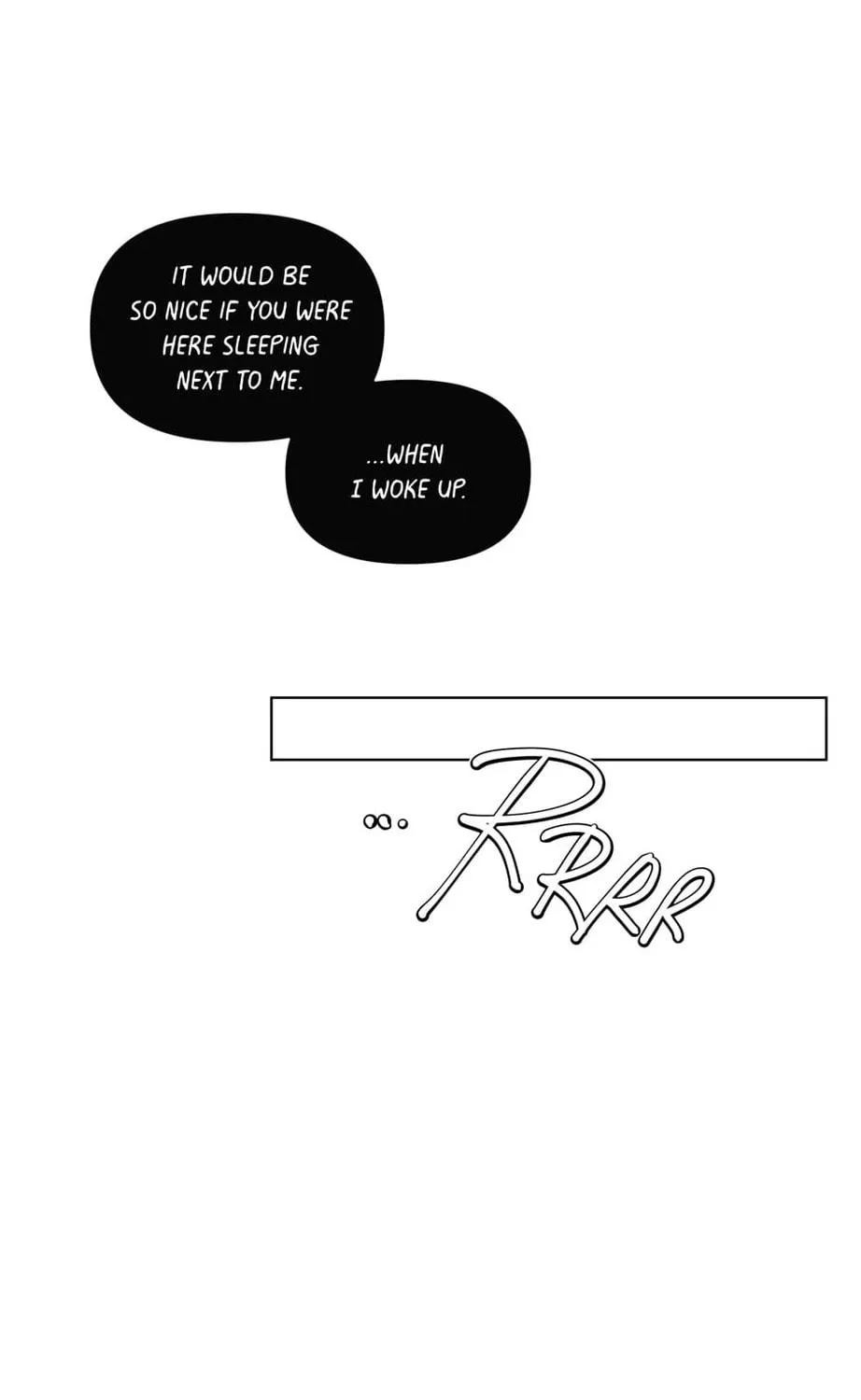 Banana Scandal Chapter 145 page 17 - 