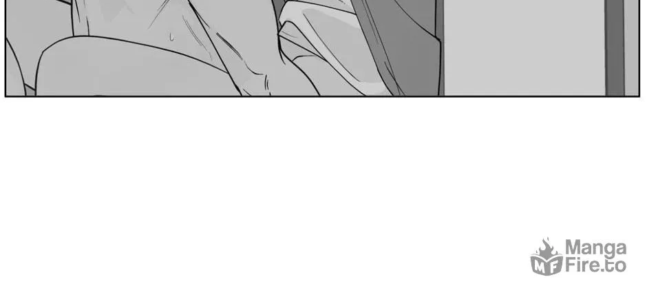 Banana Scandal Chapter 145 page 24 - 