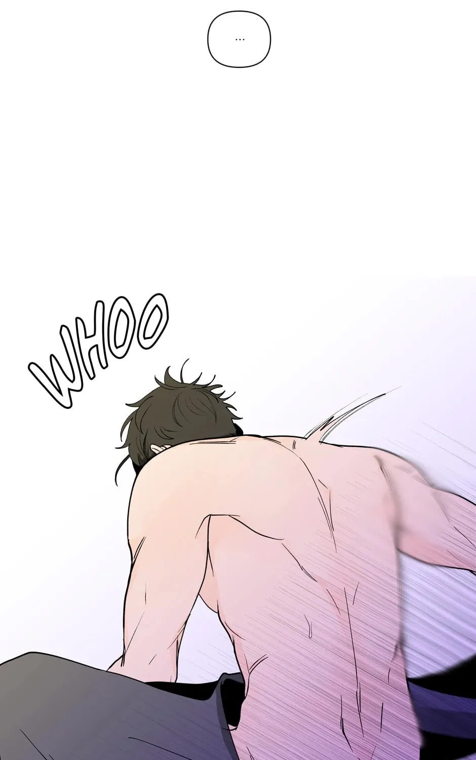 Banana Scandal Chapter 145 page 25 - 
