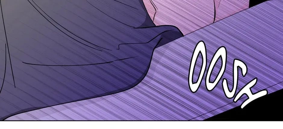 Banana Scandal Chapter 145 page 26 - 