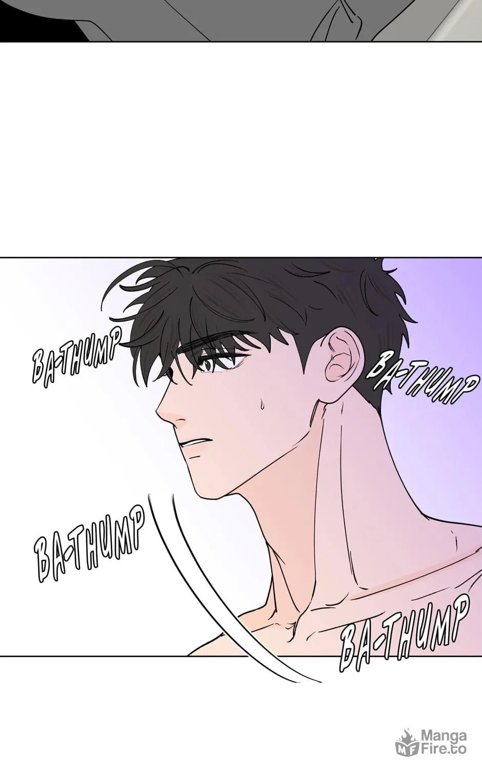 Banana Scandal Chapter 145 page 29 - 
