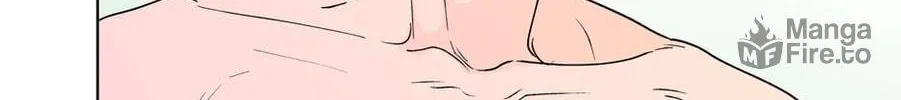 Banana Scandal Chapter 145 page 36 - 