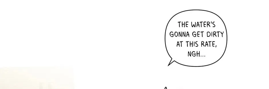 Banana Scandal Chapter 145 page 44 - 