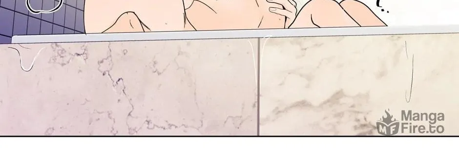 Banana Scandal Chapter 145 page 48 - 