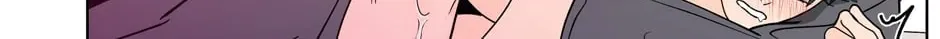 Banana Scandal Chapter 145 page 52 - 