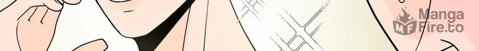 Banana Scandal Chapter 145 page 60 - 