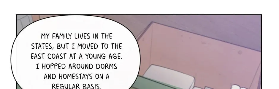Banana Scandal Chapter 145 page 64 - 