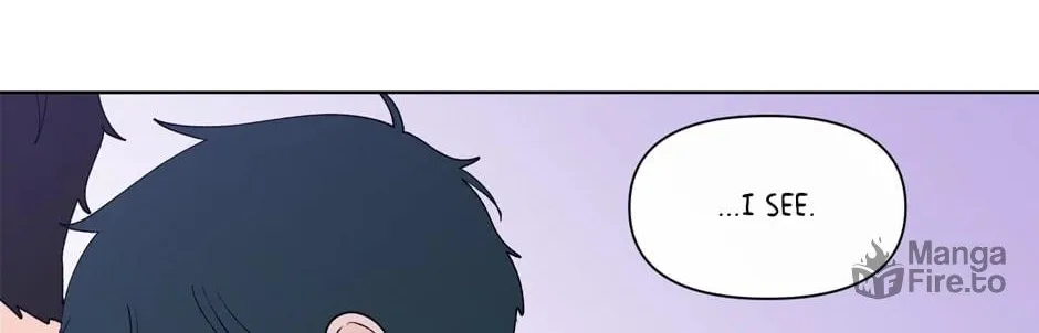 Banana Scandal Chapter 145 page 66 - 