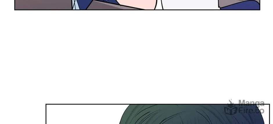 Banana Scandal Chapter 145 page 72 - 