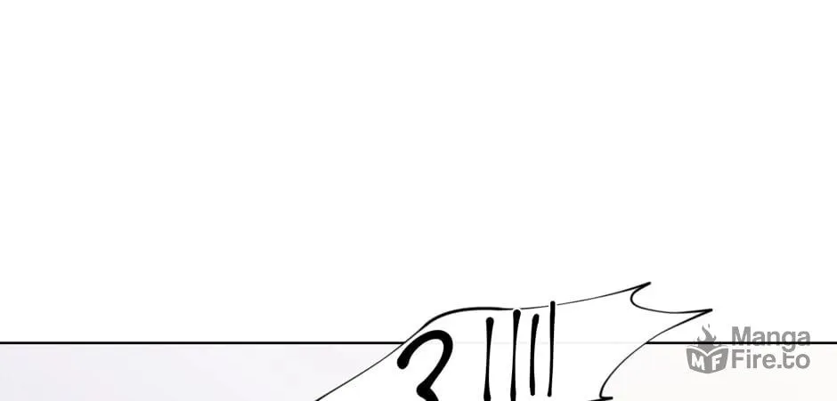Banana Scandal Chapter 145 page 78 - 