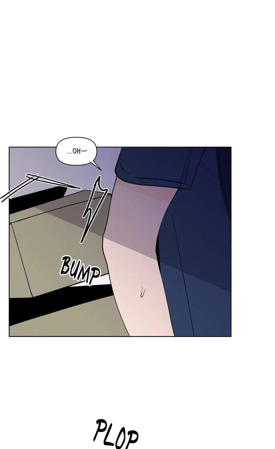 Banana Scandal Chapter 145 page 83 - 