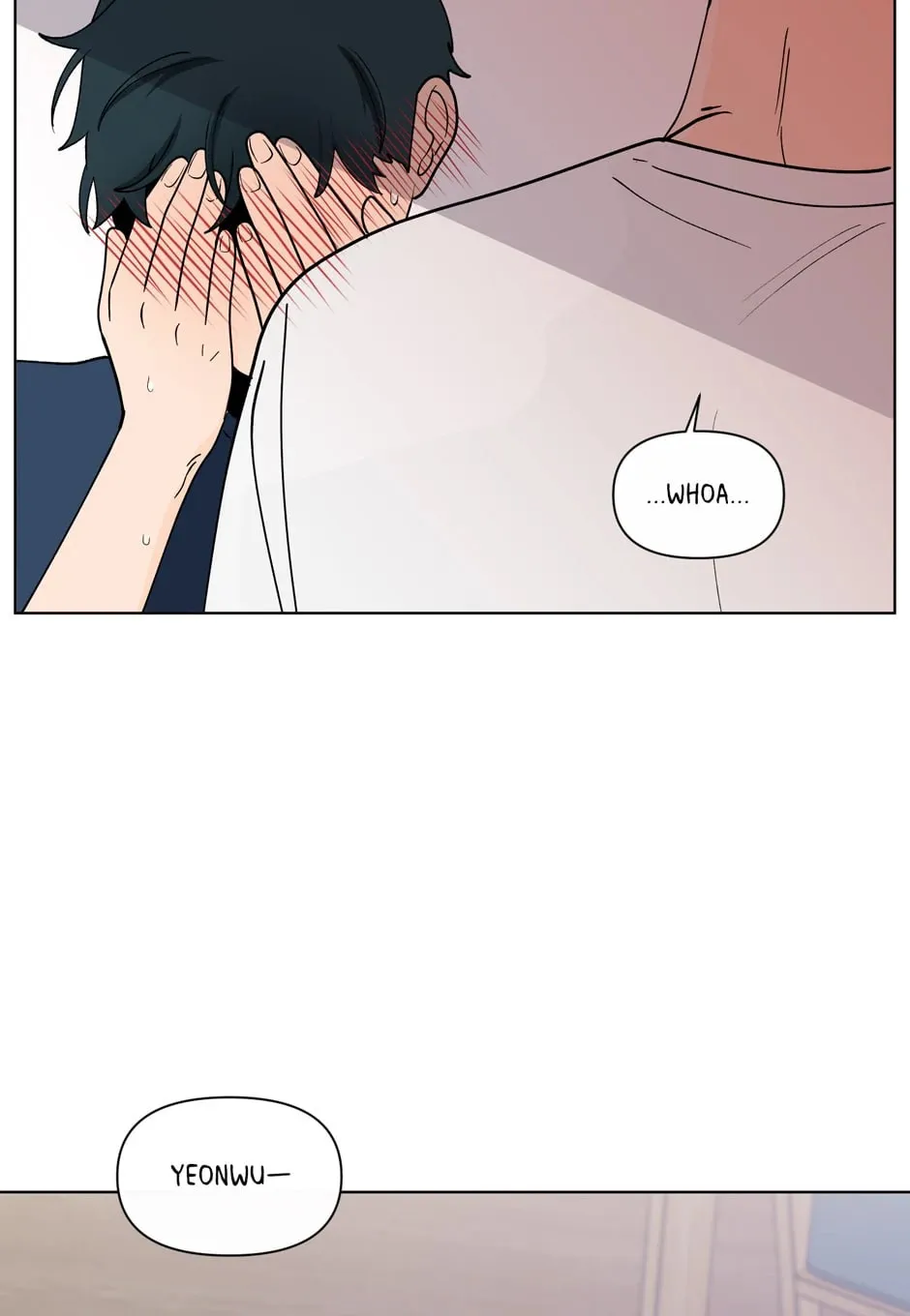 Banana Scandal Chapter 145 page 92 - 