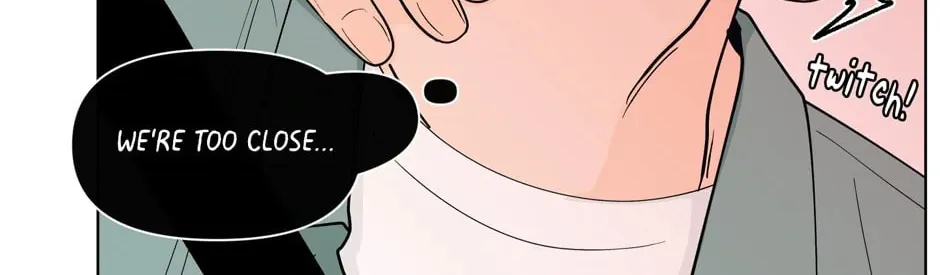 Banana Scandal Chapter 146 page 101 - 