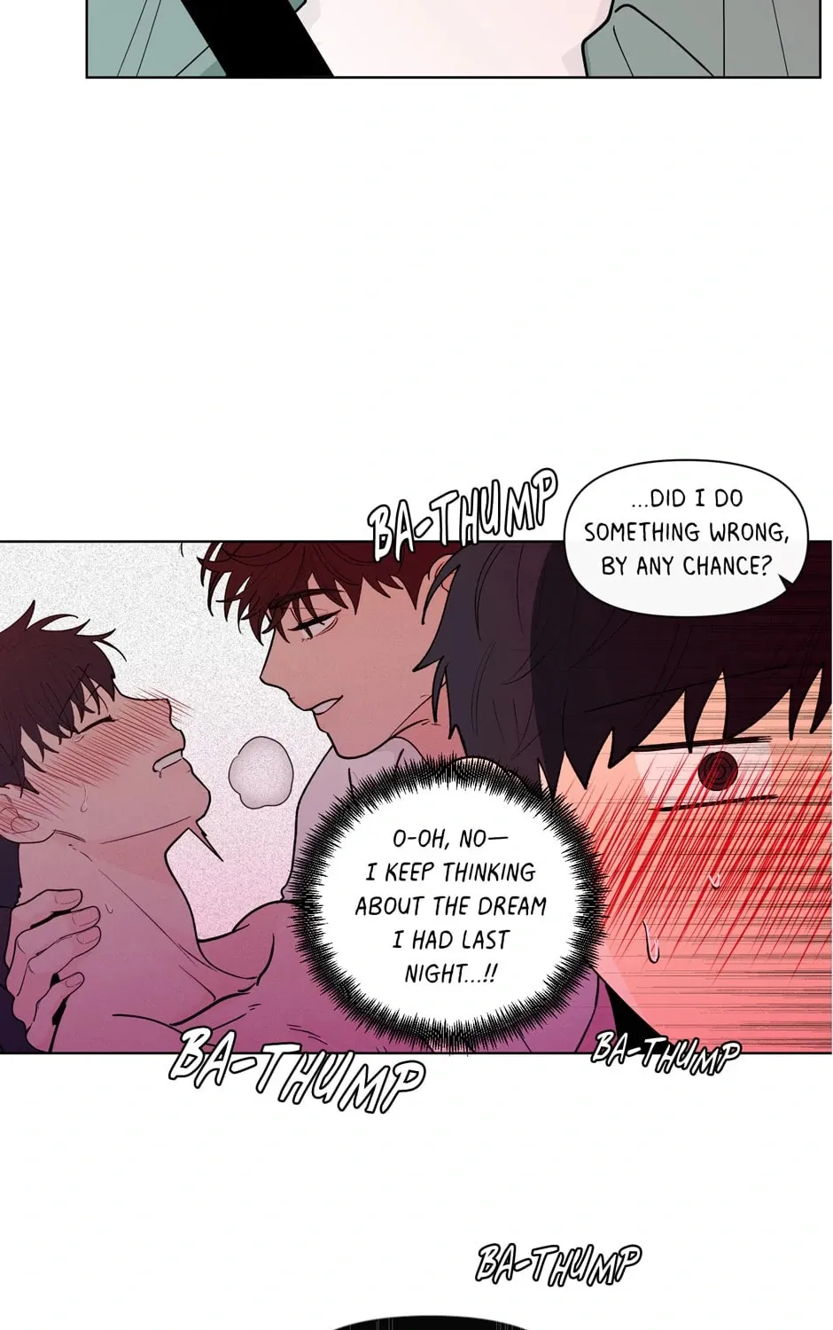 Banana Scandal Chapter 146 page 102 - 