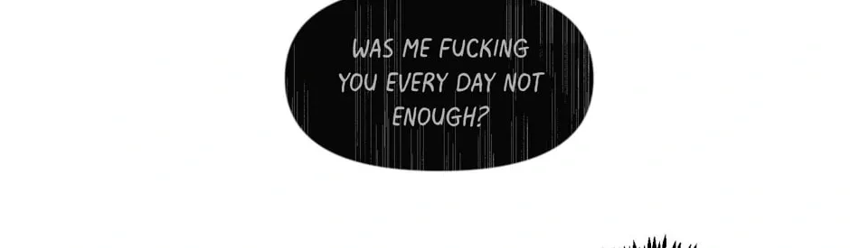 Banana Scandal Chapter 146 page 103 - 