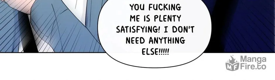 Banana Scandal Chapter 146 page 105 - 