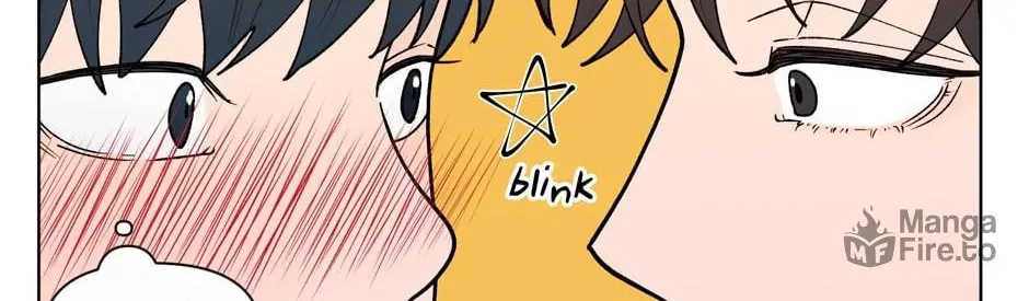 Banana Scandal Chapter 146 page 107 - 