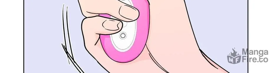 Banana Scandal Chapter 146 page 15 - 