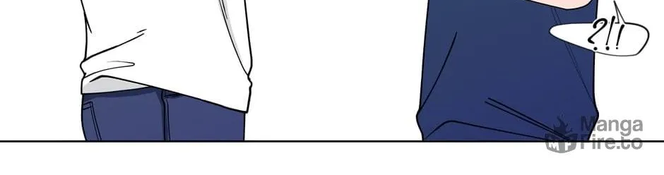 Banana Scandal Chapter 146 page 17 - 
