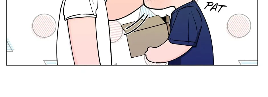 Banana Scandal Chapter 146 page 19 - 