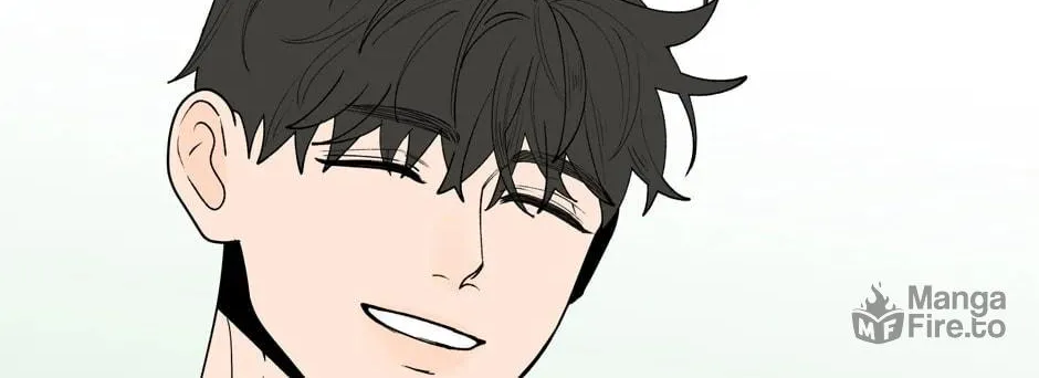 Banana Scandal Chapter 146 page 21 - 