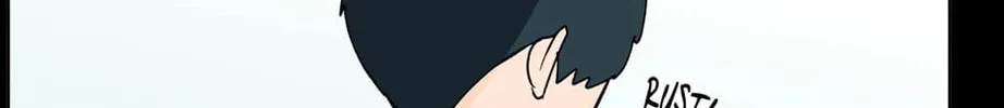 Banana Scandal Chapter 146 page 4 - 