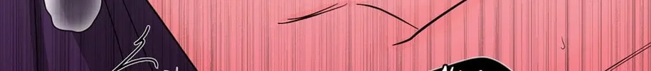 Banana Scandal Chapter 146 page 35 - 