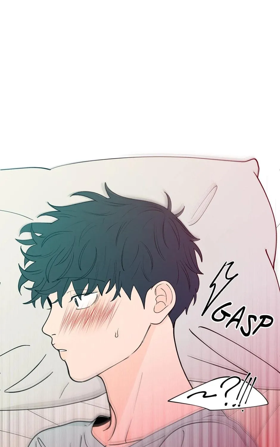 Banana Scandal Chapter 146 page 38 - 