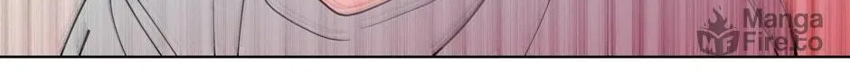 Banana Scandal Chapter 146 page 39 - 