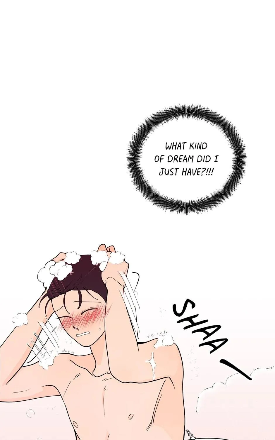 Banana Scandal Chapter 146 page 44 - 