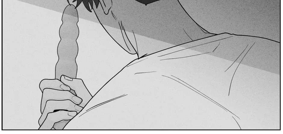 Banana Scandal Chapter 146 page 49 - 