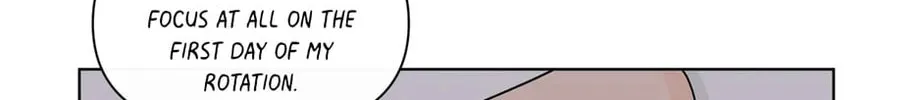 Banana Scandal Chapter 146 page 59 - 
