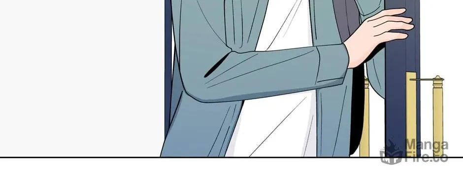 Banana Scandal Chapter 146 page 69 - 