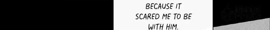 Banana Scandal Chapter 146 page 77 - 